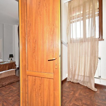 A&S Hotel Erywań Zewnętrze zdjęcie