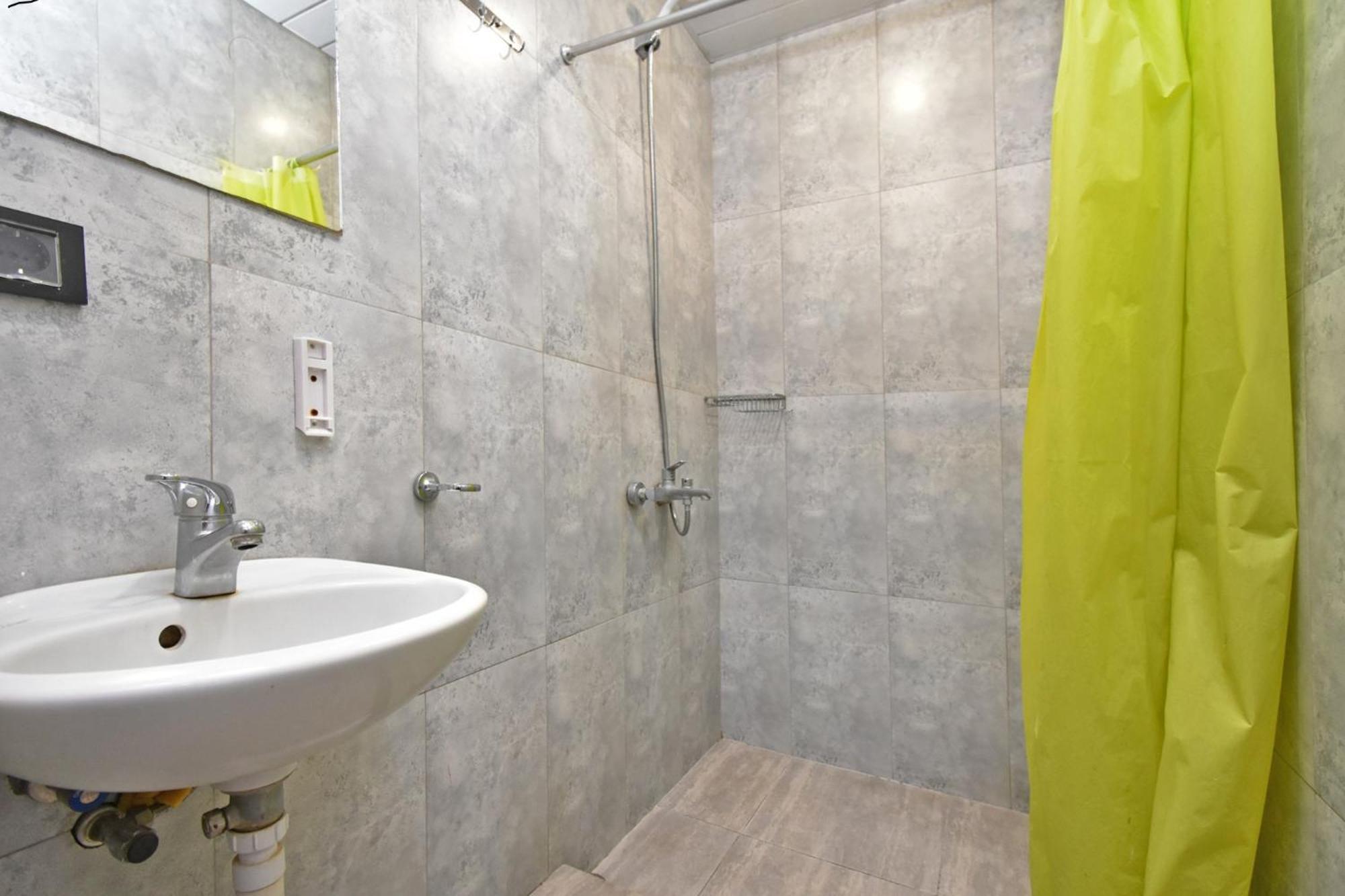 A&S Hotel Erywań Zewnętrze zdjęcie