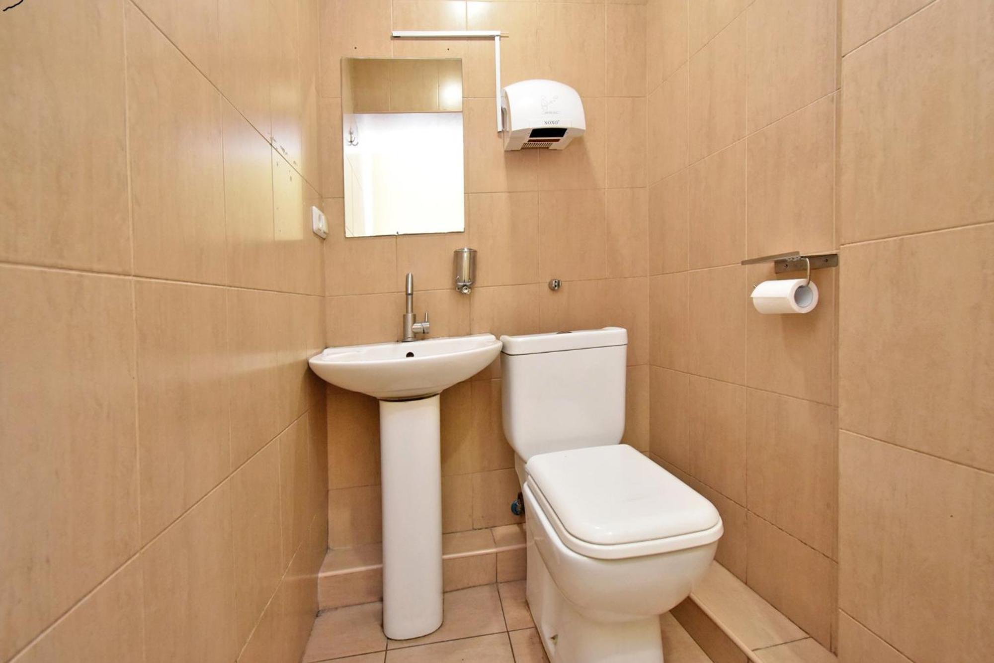 A&S Hotel Erywań Zewnętrze zdjęcie