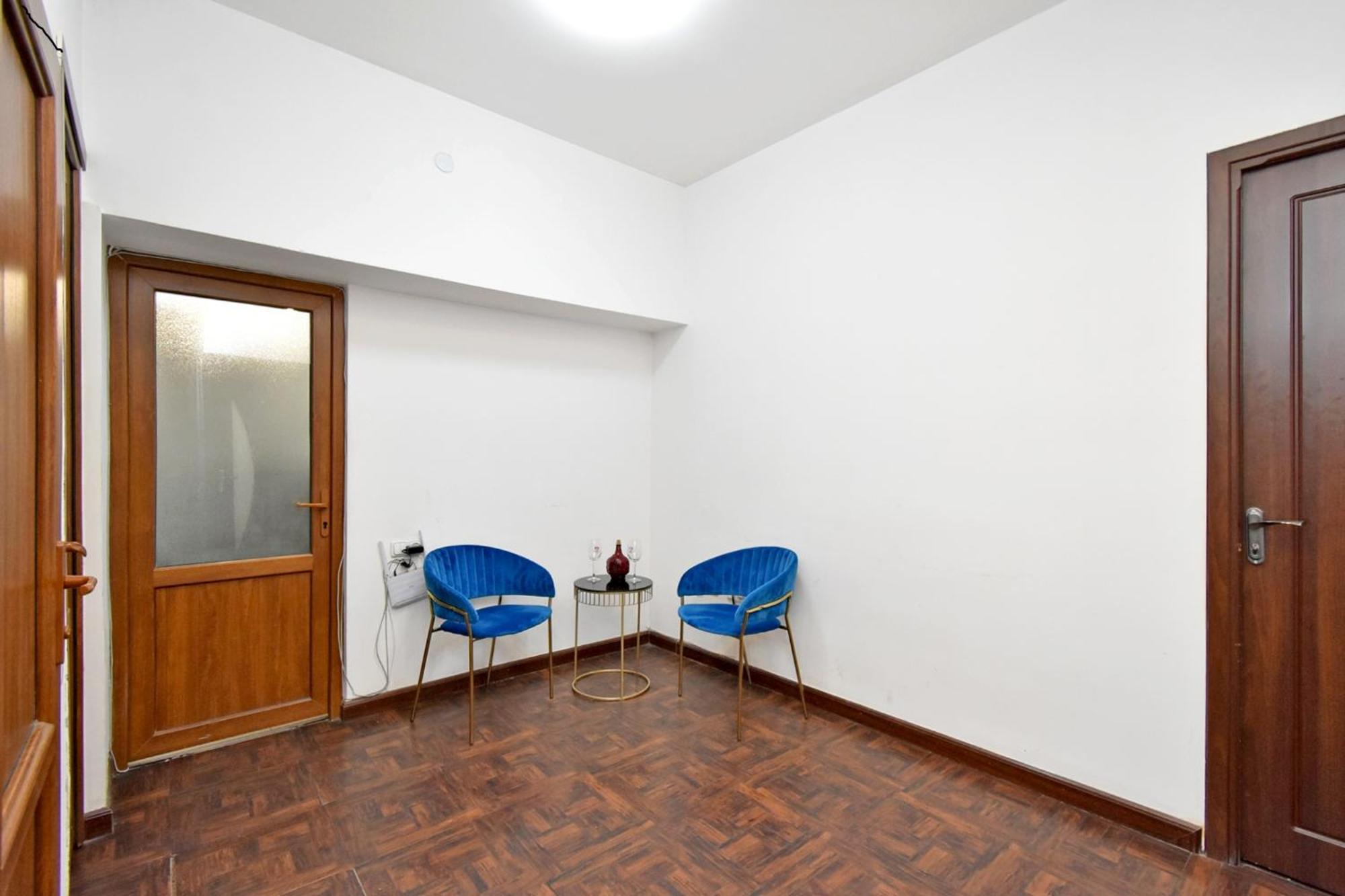A&S Hotel Erywań Zewnętrze zdjęcie